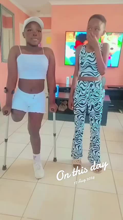 @Thato Wa Nthabi