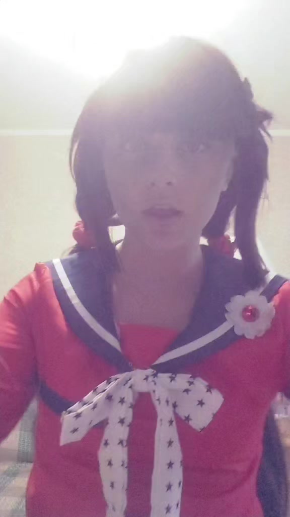 @｡･⦻:*Ибуᴋᴧинﾟ&rsquo;⦻💊