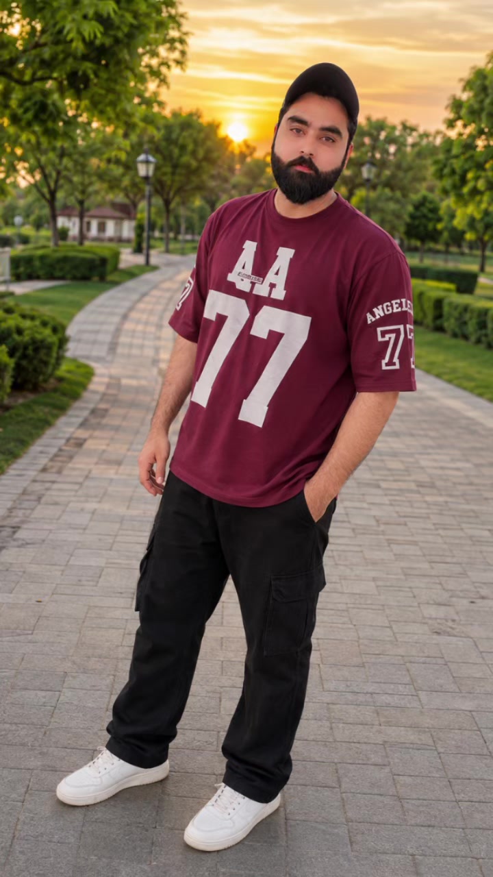 @Juنaid Raجput🍁𝙰𝙹𝙺🐅