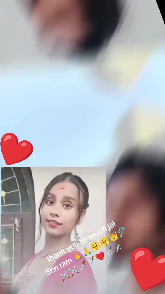 @Aarti Yadav