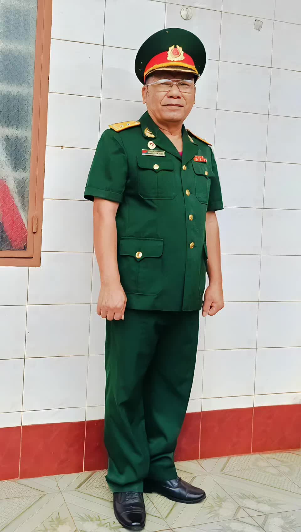 @Hữu.Nguy&ecirc;n 57