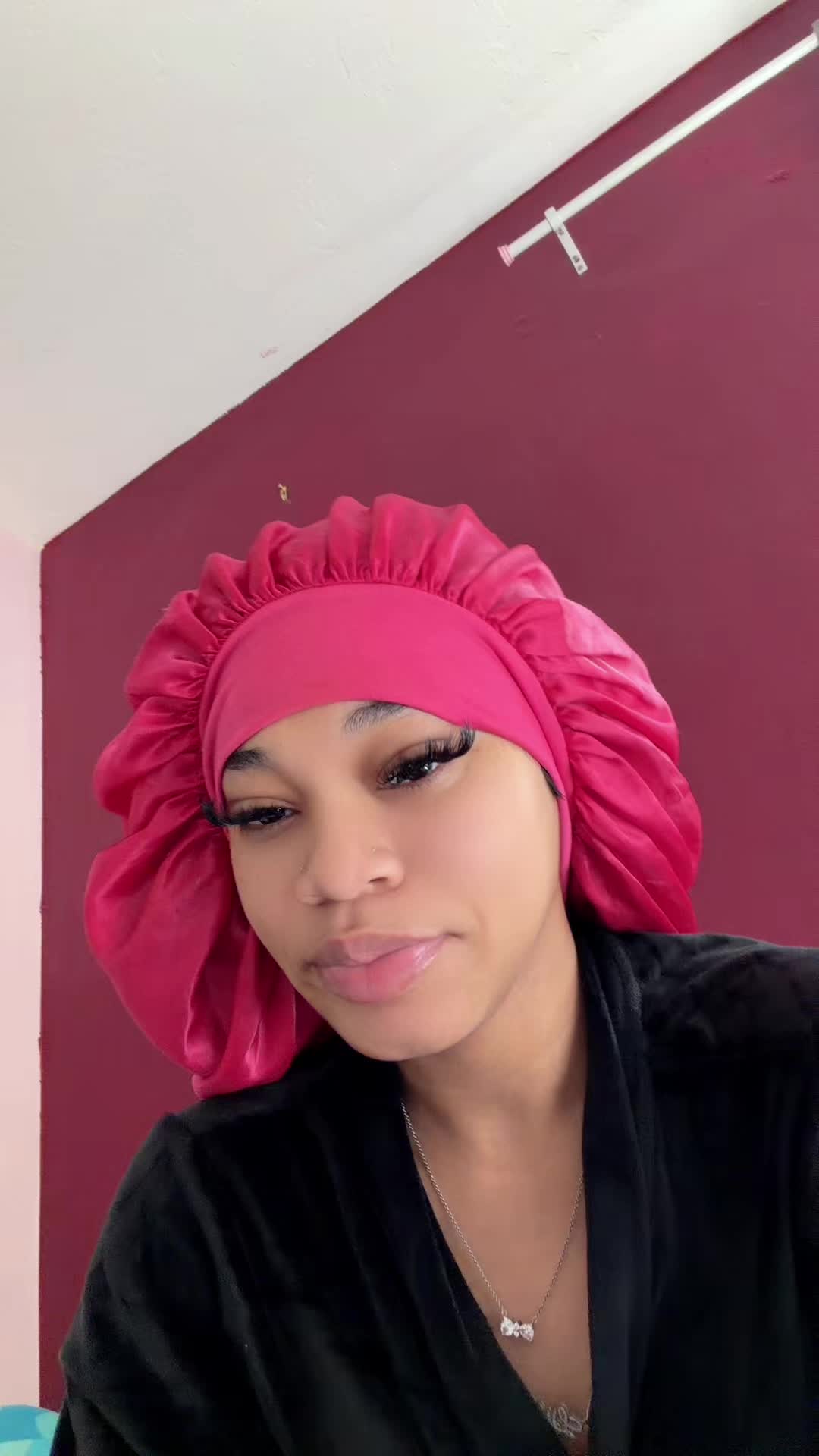 @luedafairy