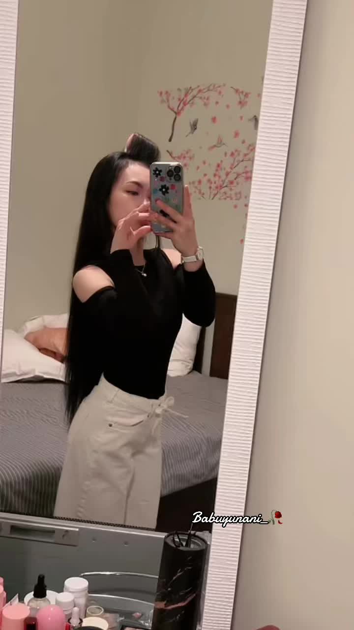 @𝓘𝓡𝓜𝓐✨🇲🇨🇬🇷🐾