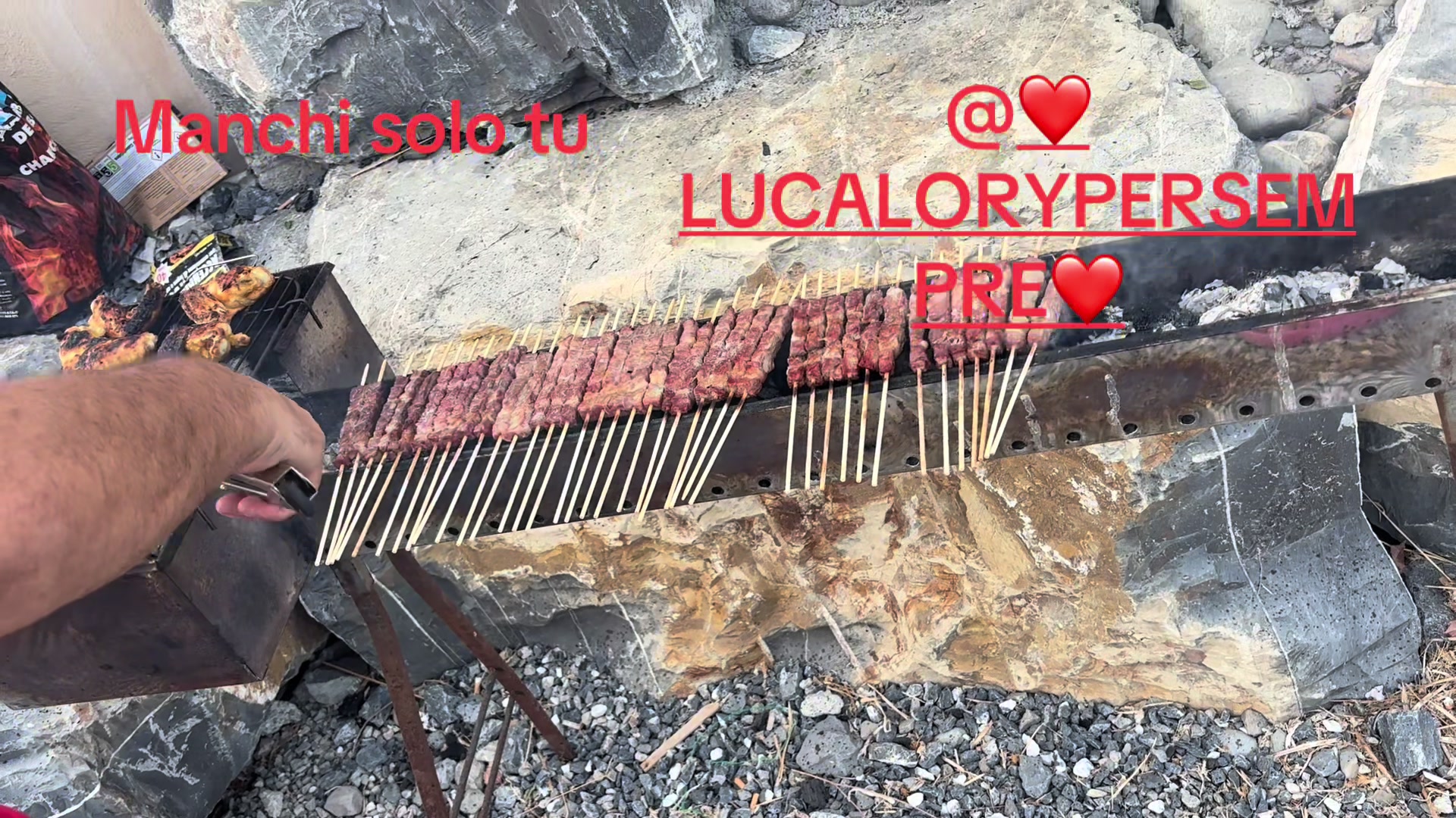 @⛓️❤️LORY LUCA❤️⛓️