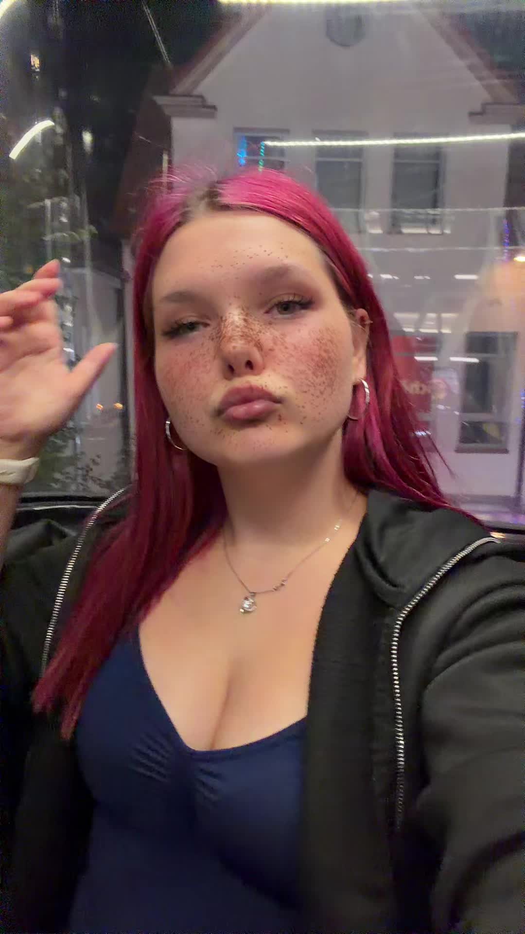 @sophie161