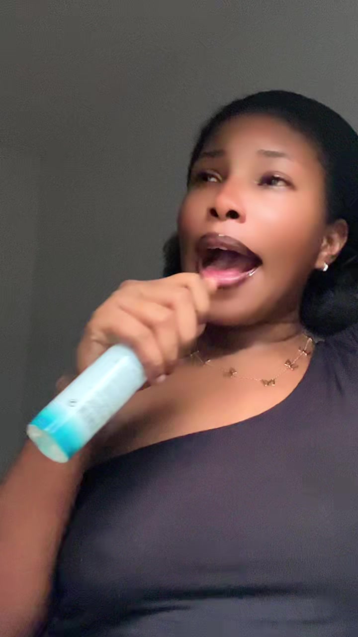 @Babypearl🦋🌝