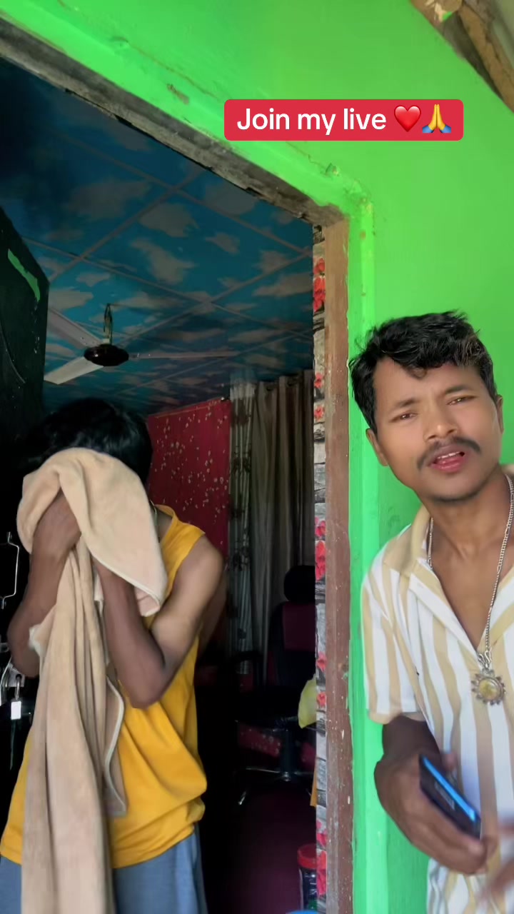 @Surya Babu