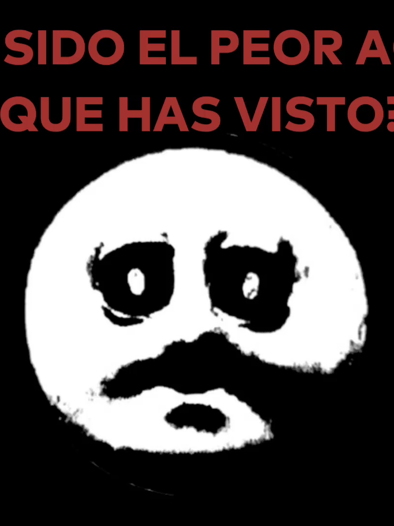 @MrSlowPe