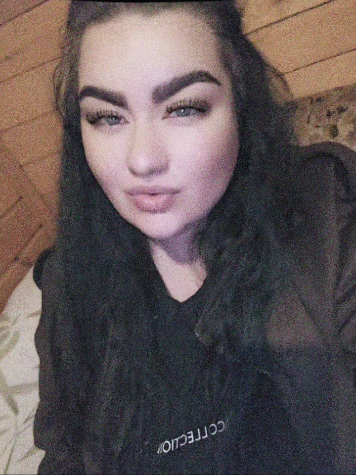 @Татьяна Царева