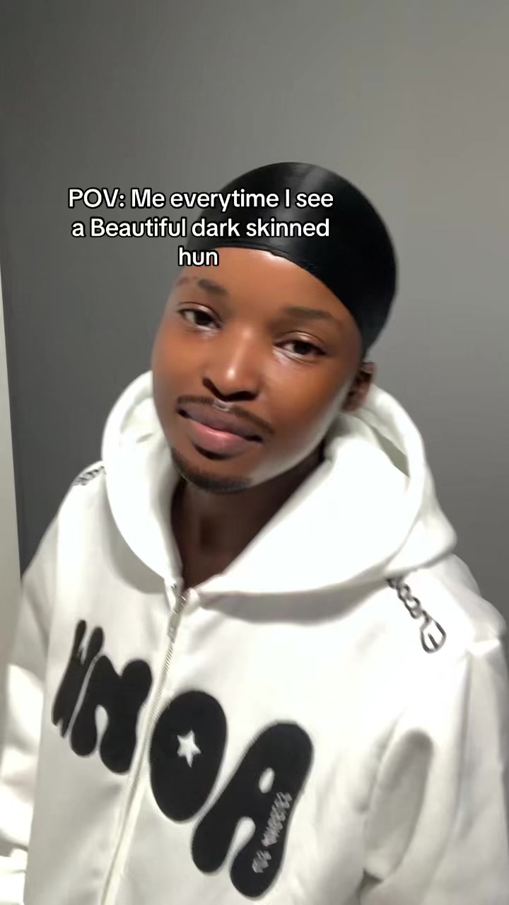 @andy
