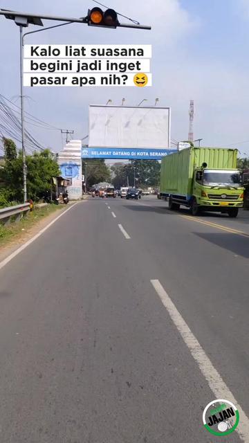 @Cilegon_jajan