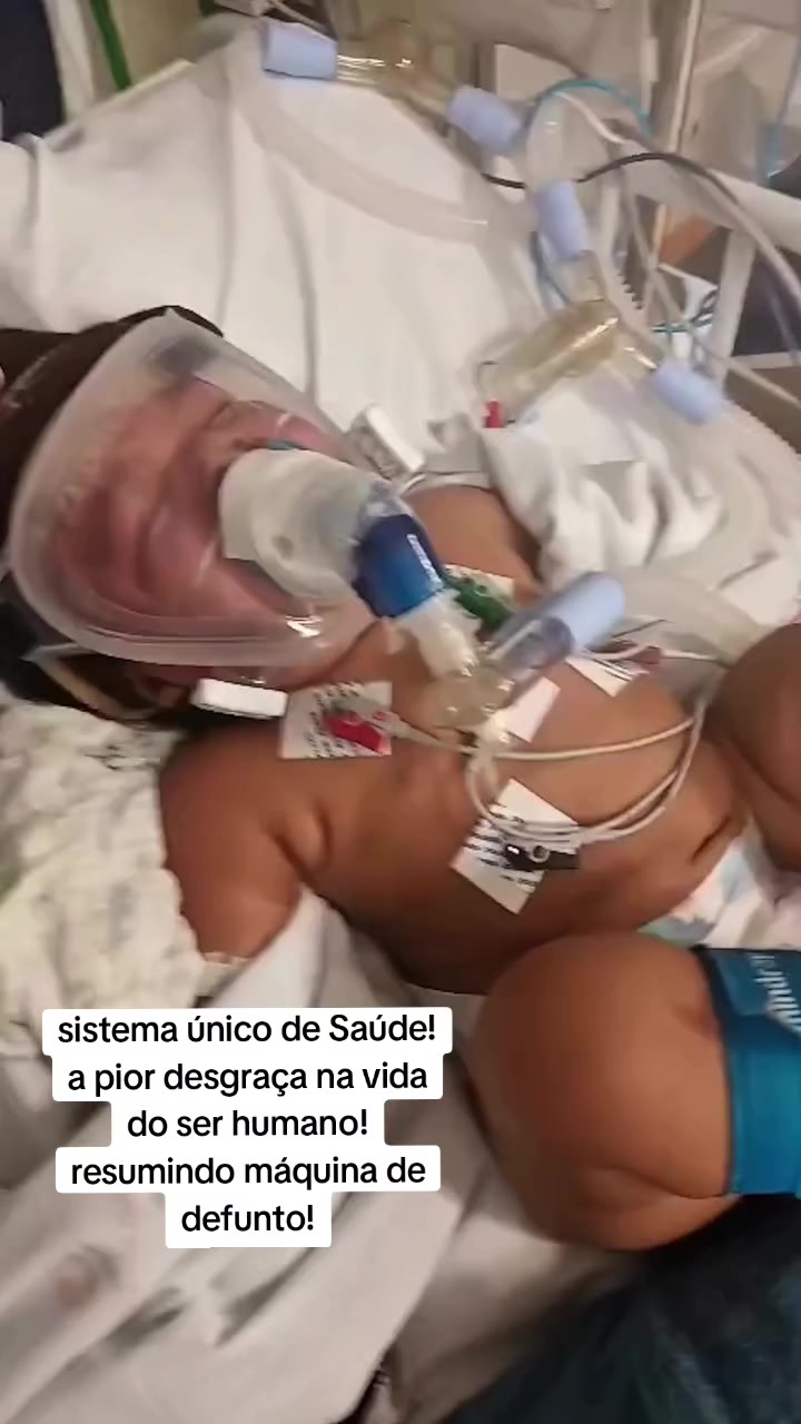 @Fabiana