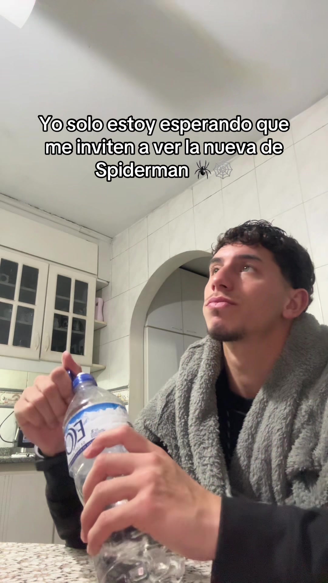 @tomas sposaro