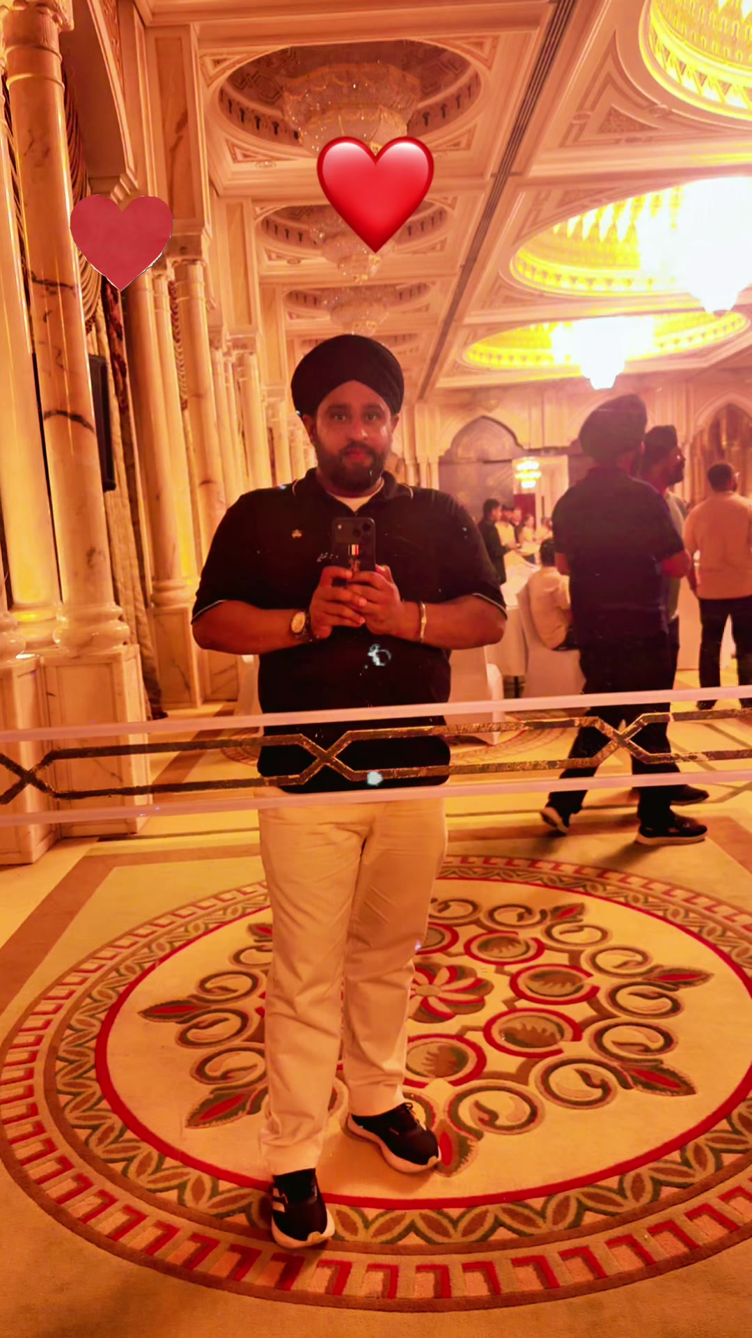 @Amandeep Singh