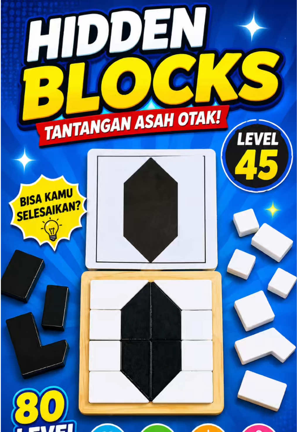 @Hawwari Toys