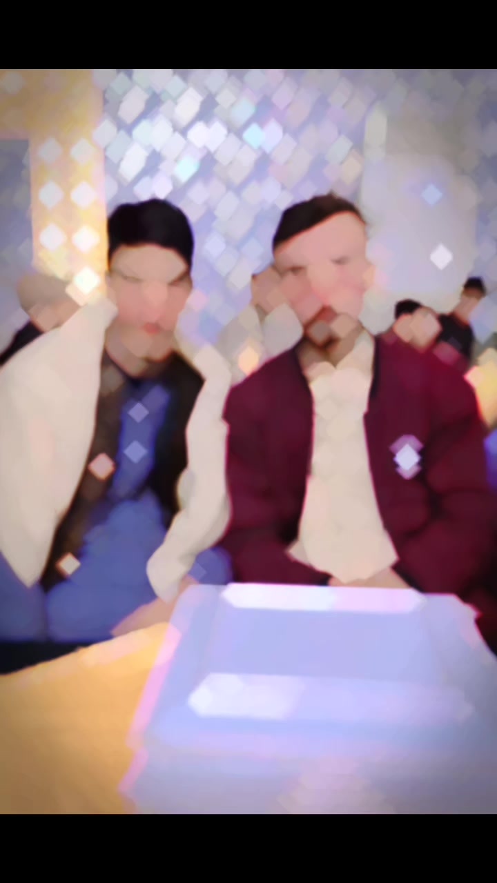 @Rafay 🫀🦅❌