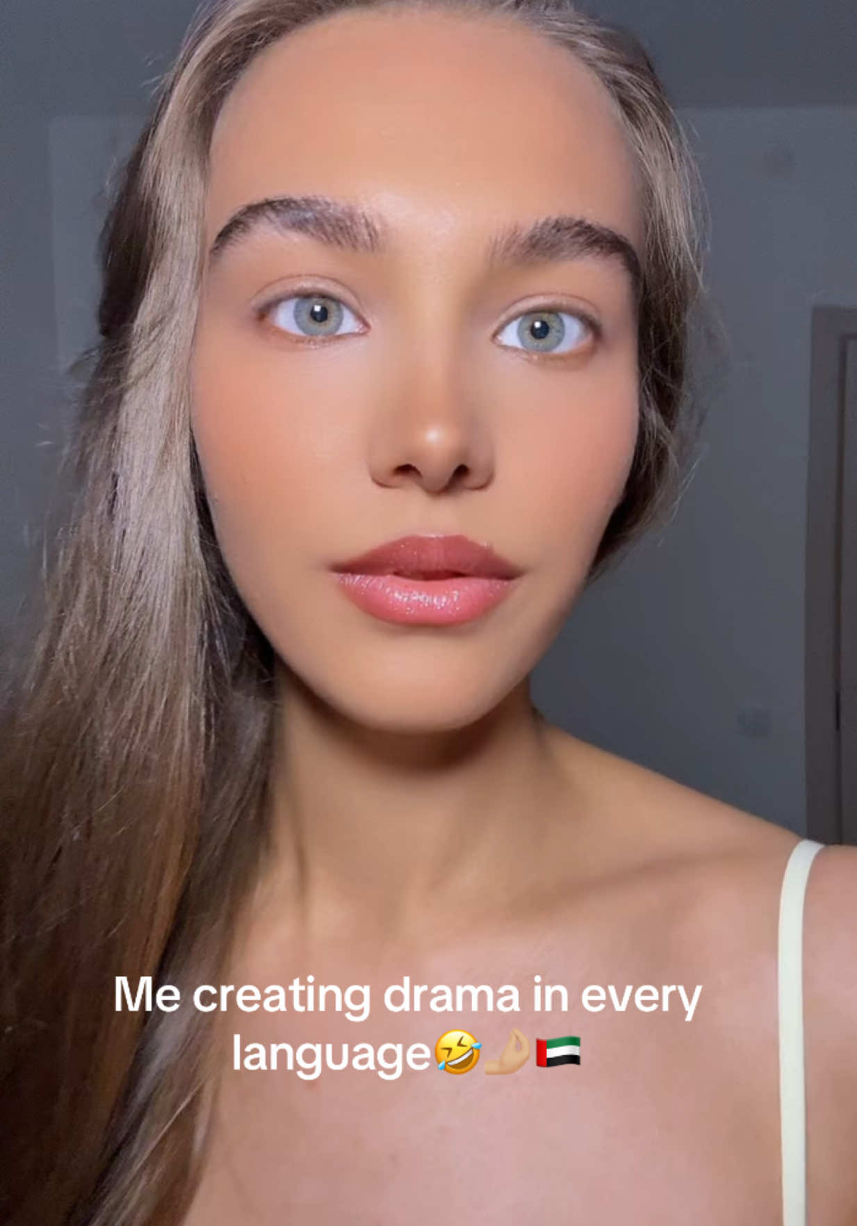 @Simran✨
