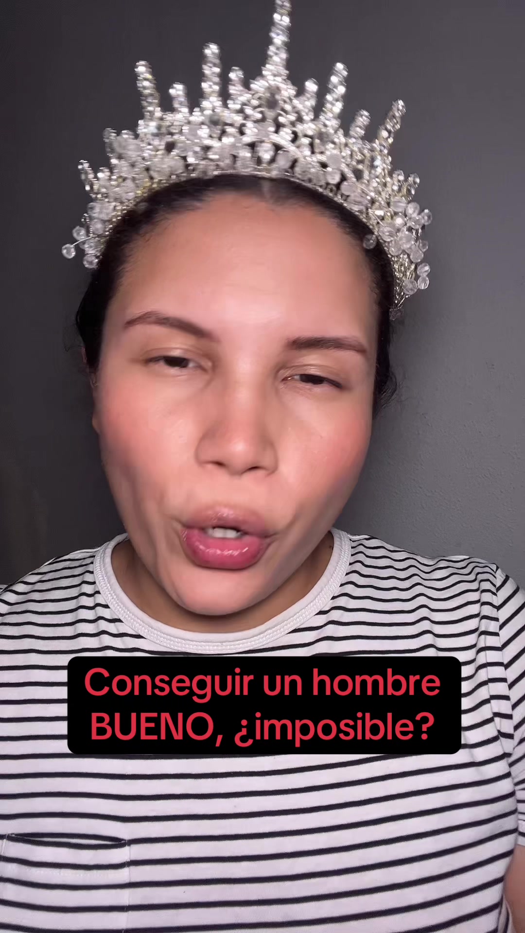 @reinasconscientes