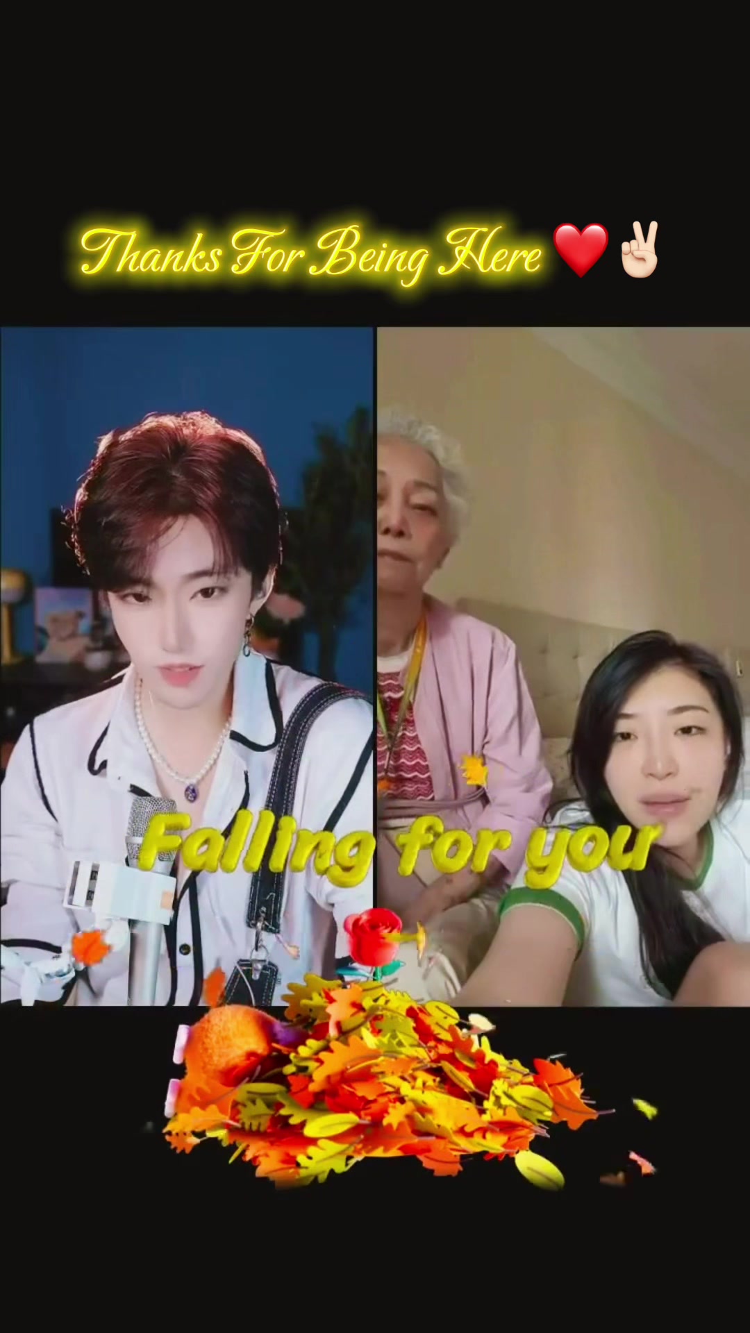 @TIMOMIDA🥭