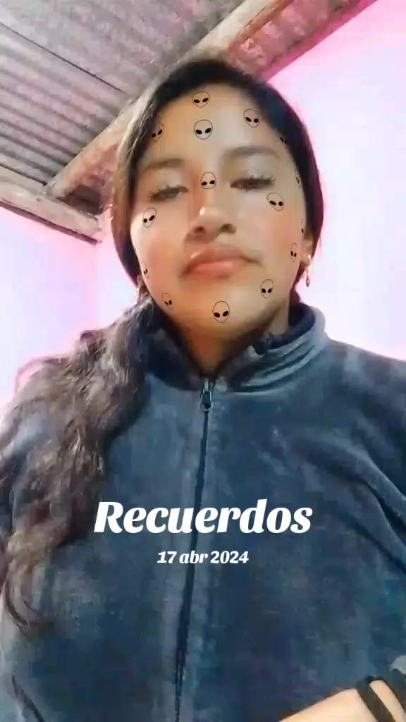 @~BLANCA VG 💞✨