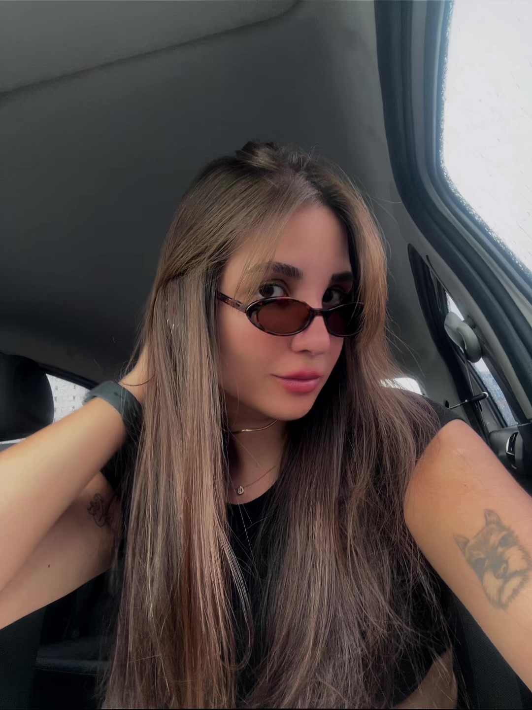 @Giulia Formaggi