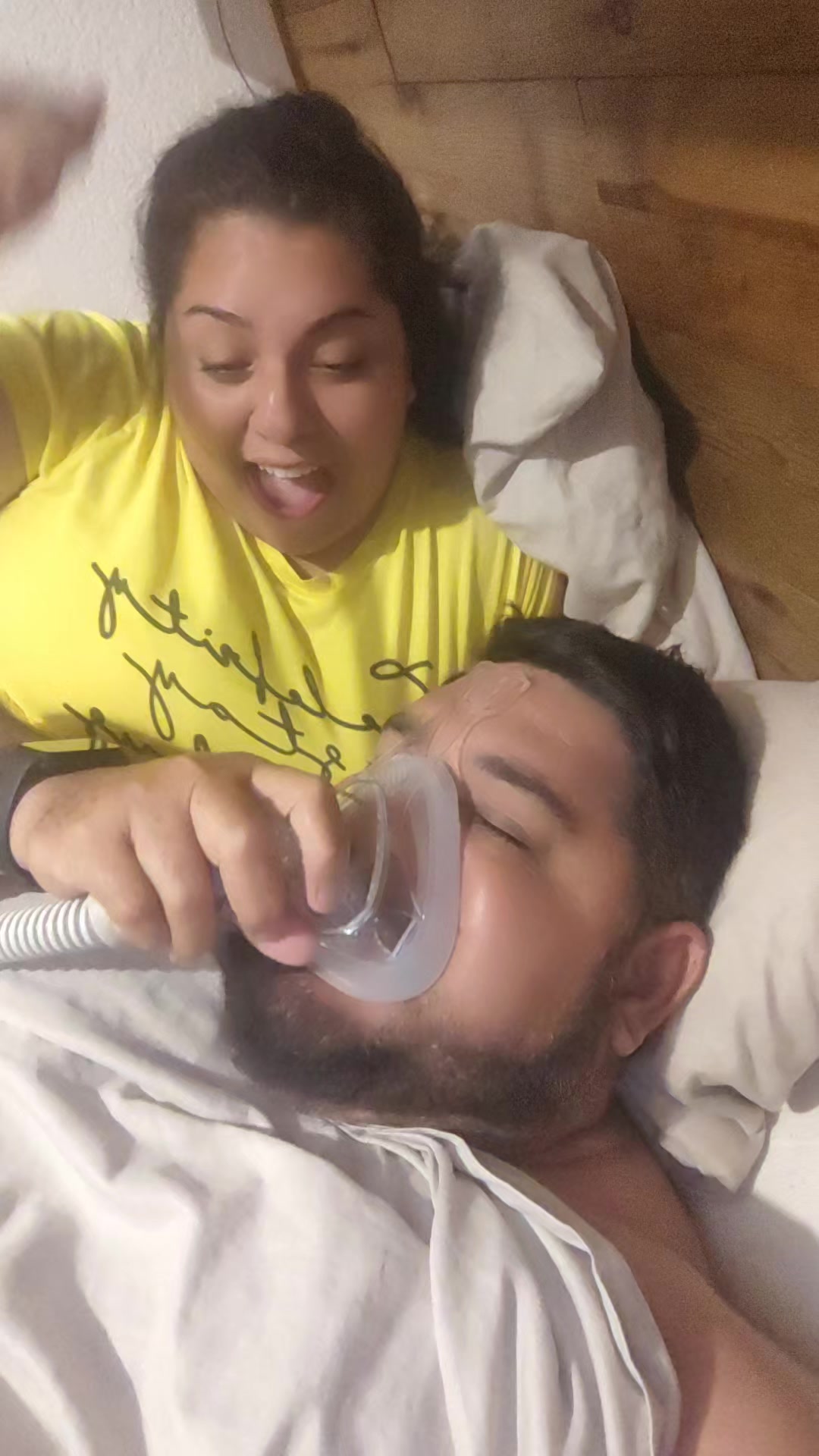@Kanelocos
