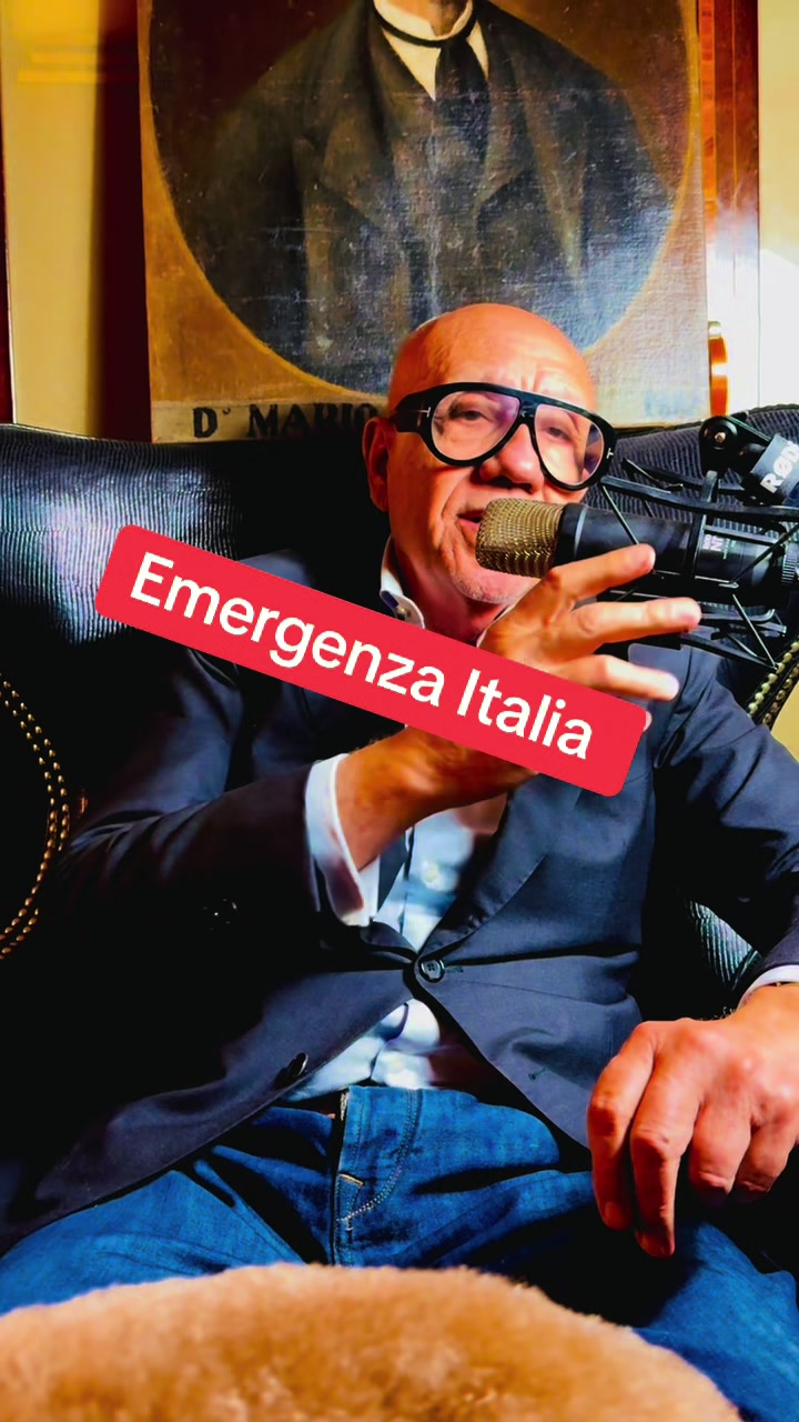 @ConteAntoniocaudullo