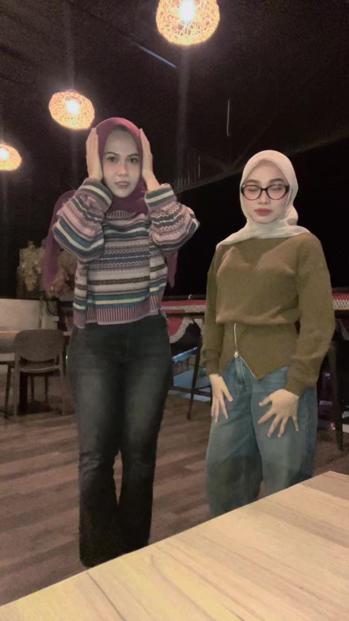 @wi.yaa