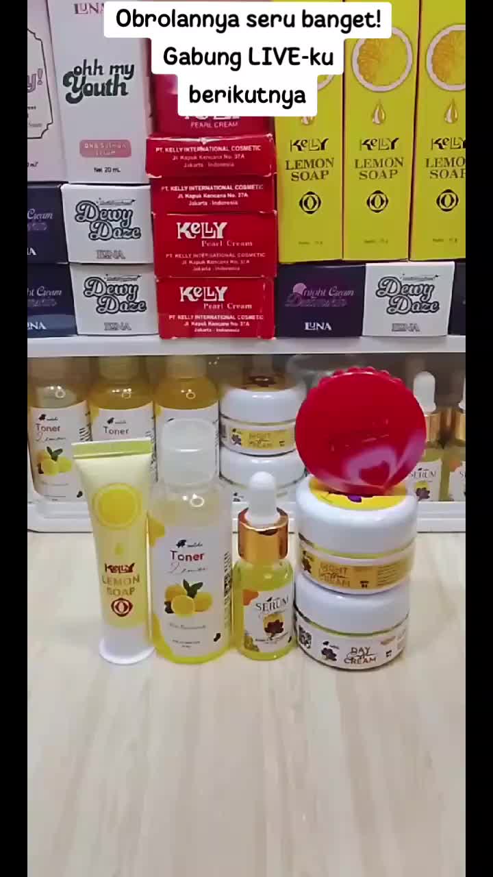 @putnat27🎀✨