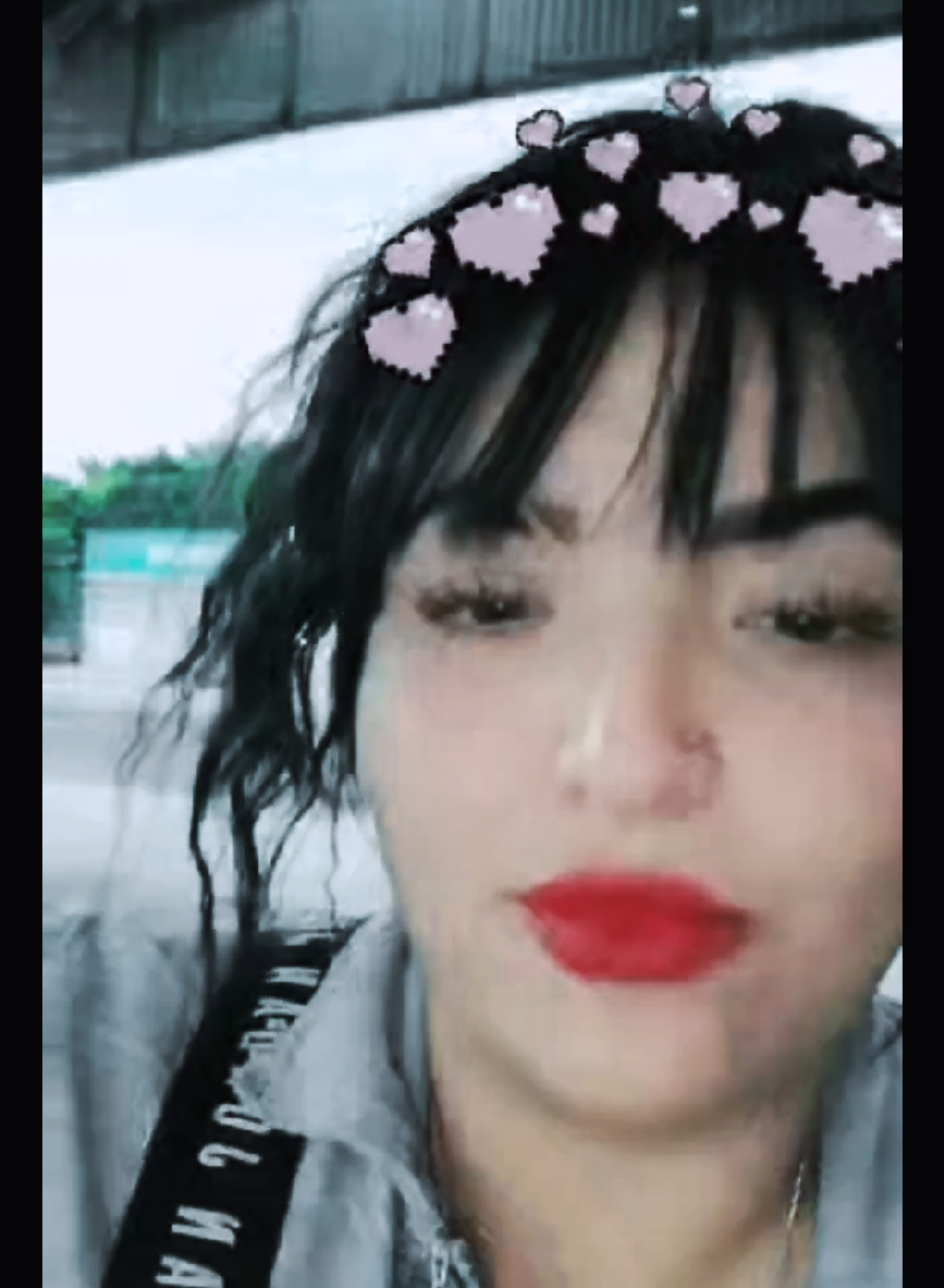 @#𝓥𝓪𝓷𝓷𝓮 _𝓦𝓮𝓮𝓵𝓵𝓼