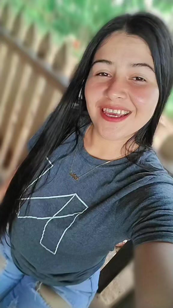 @ANIElKITA FLOREZ🍒🫧🫧