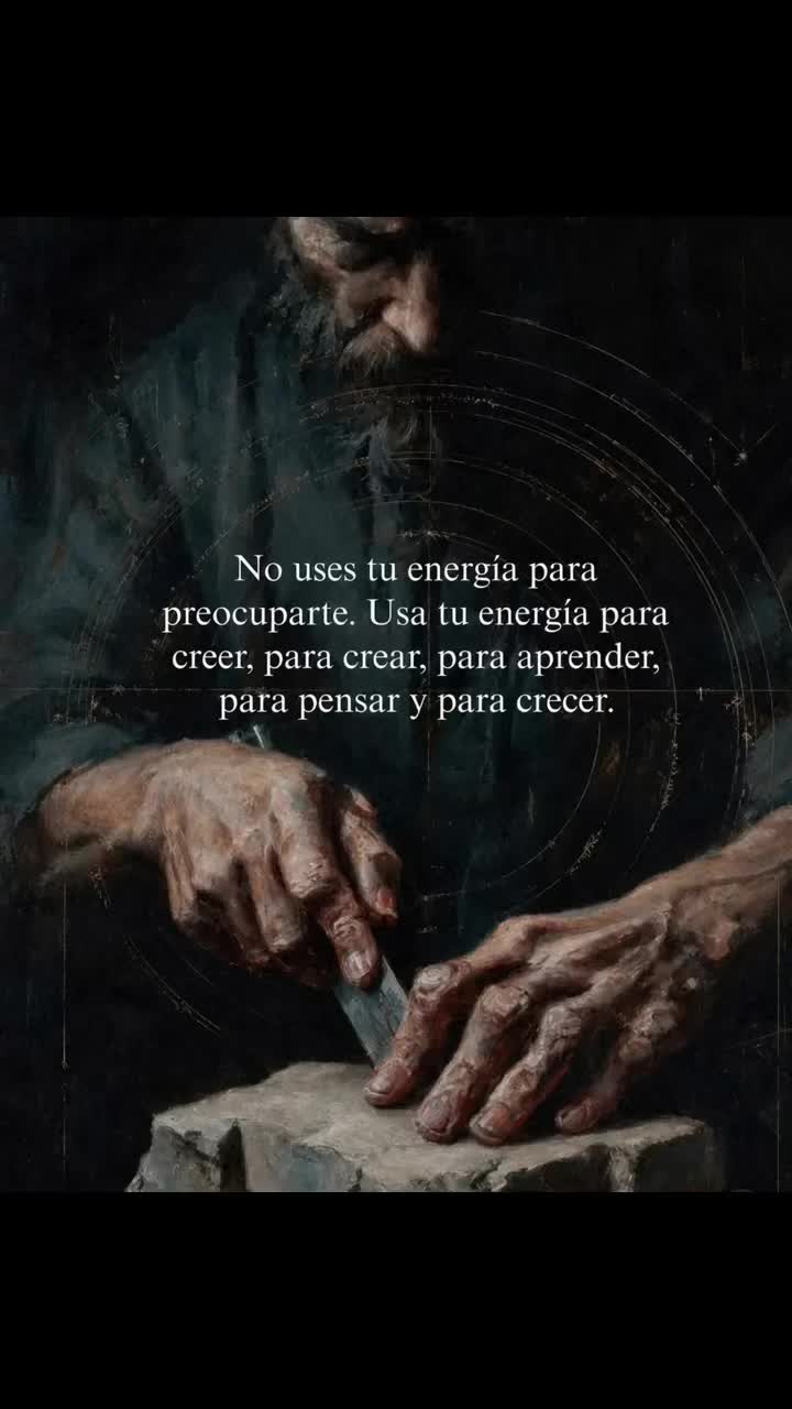 @Sergio García