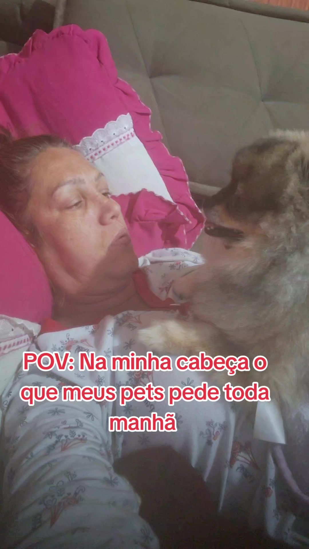 @Alexandra Braga