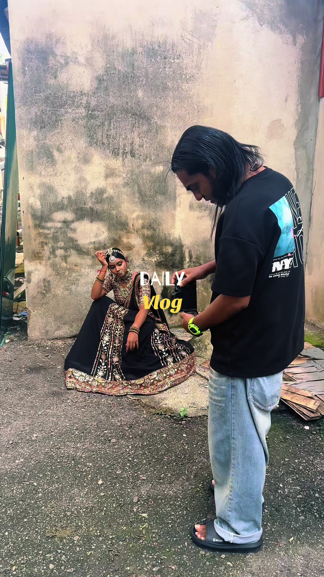 @LMGR_Sristi_Studio
