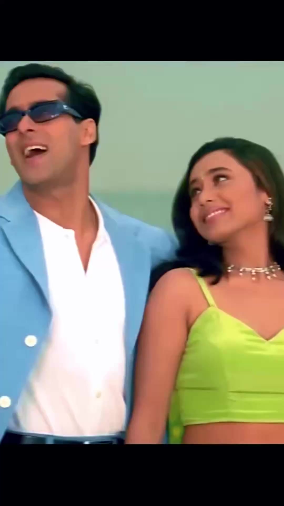 @🌺Bollywood Quêen🌺