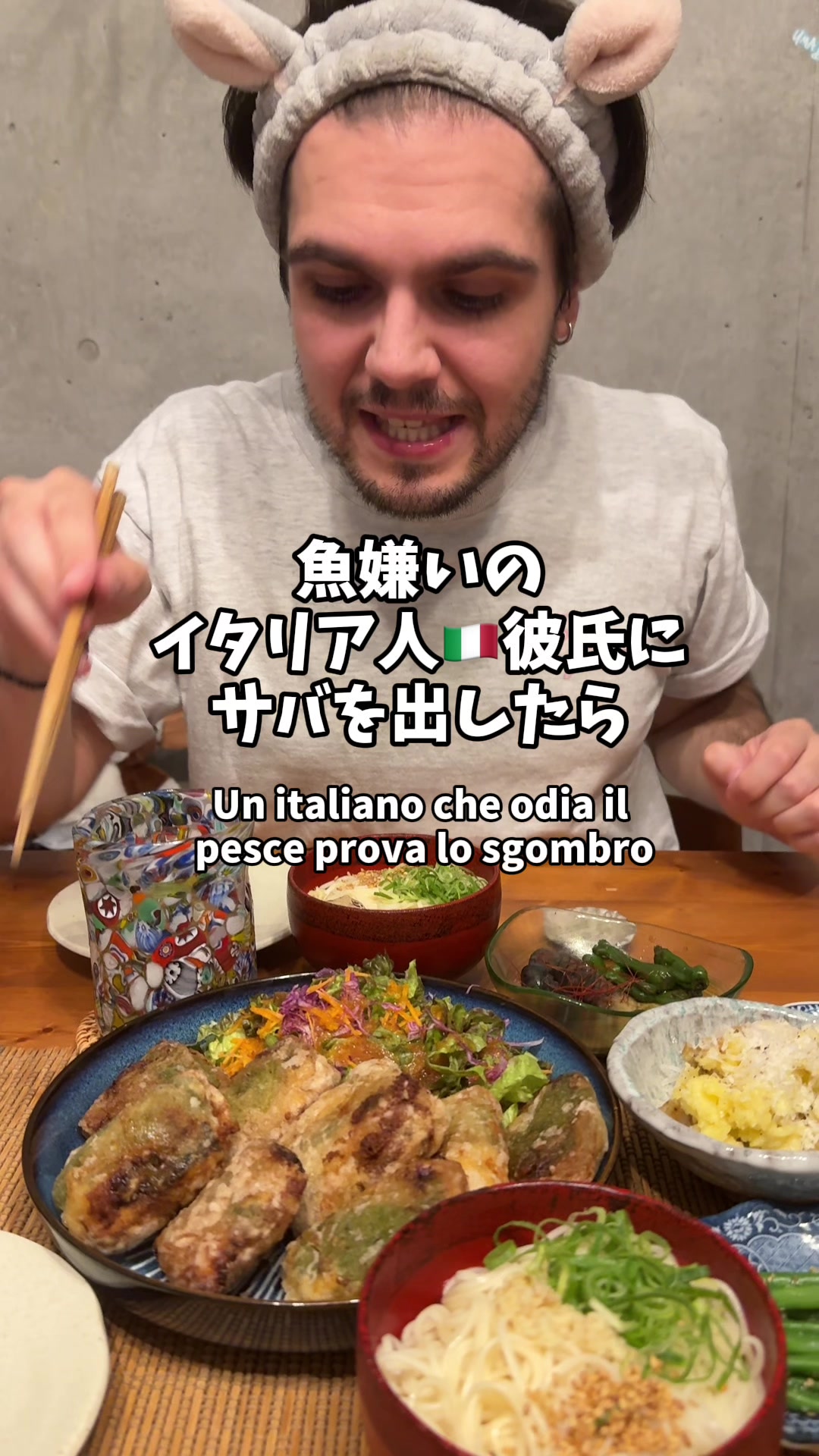 @たっチューバーチャンネル