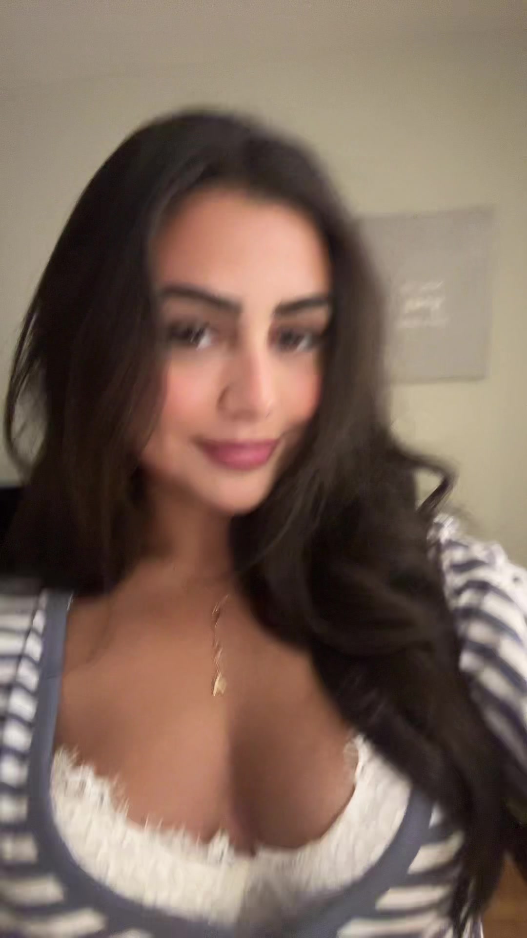 @gabydela222