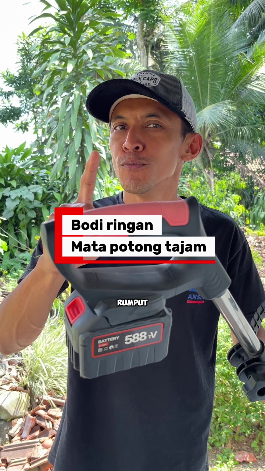 @anompriagung