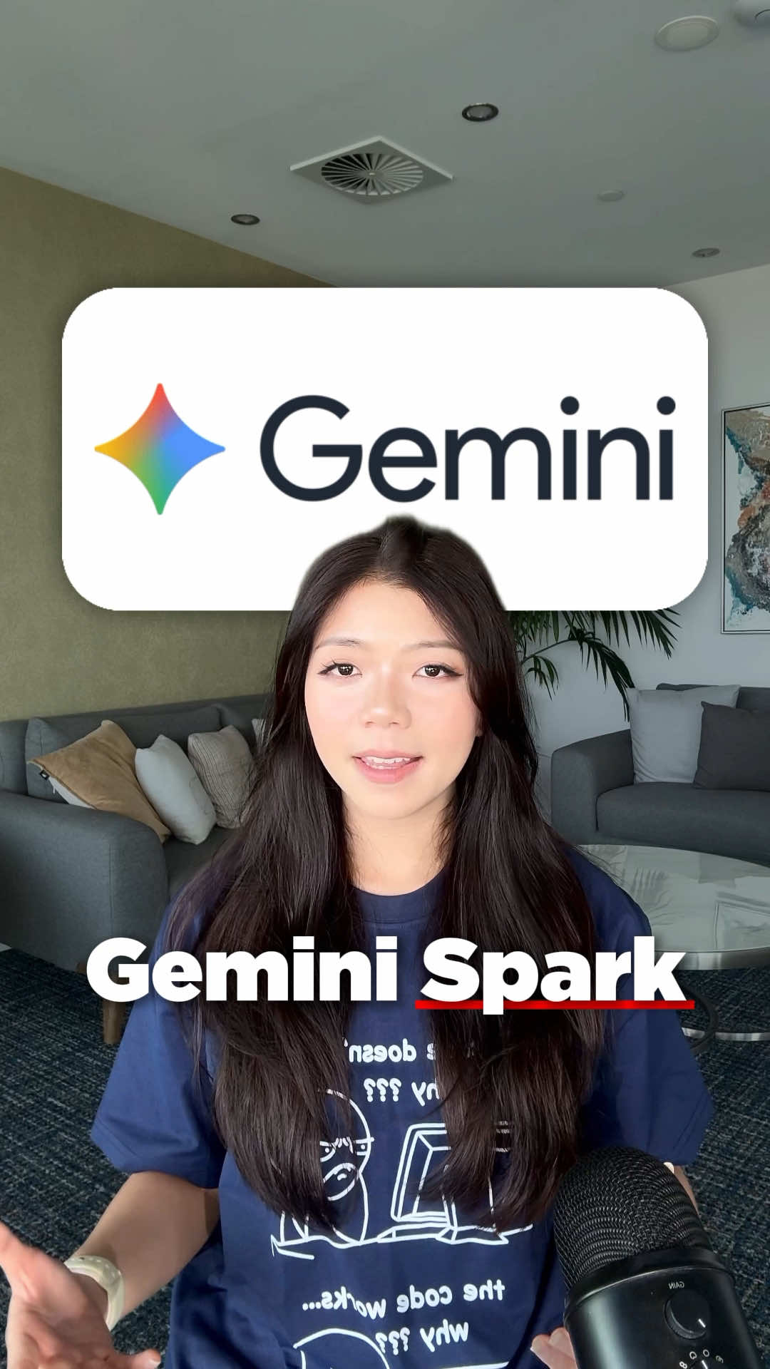 @Jen | Data Engineer 🇦🇺🇻🇳