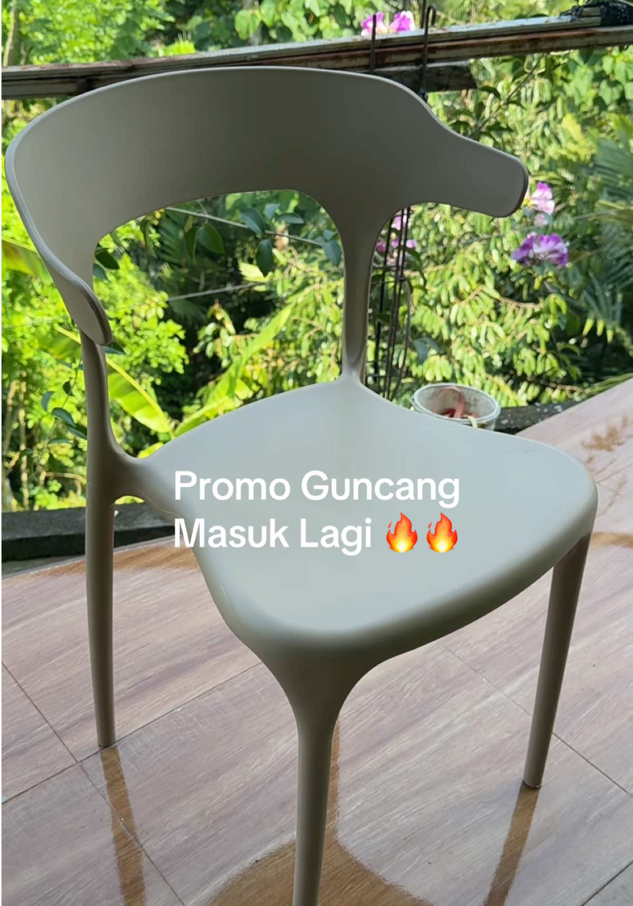 @Ipannn