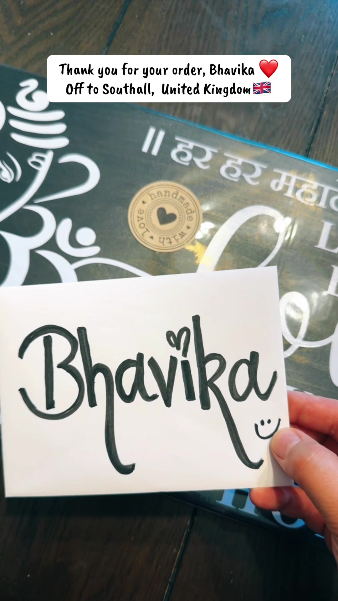 @mydharmashoppe