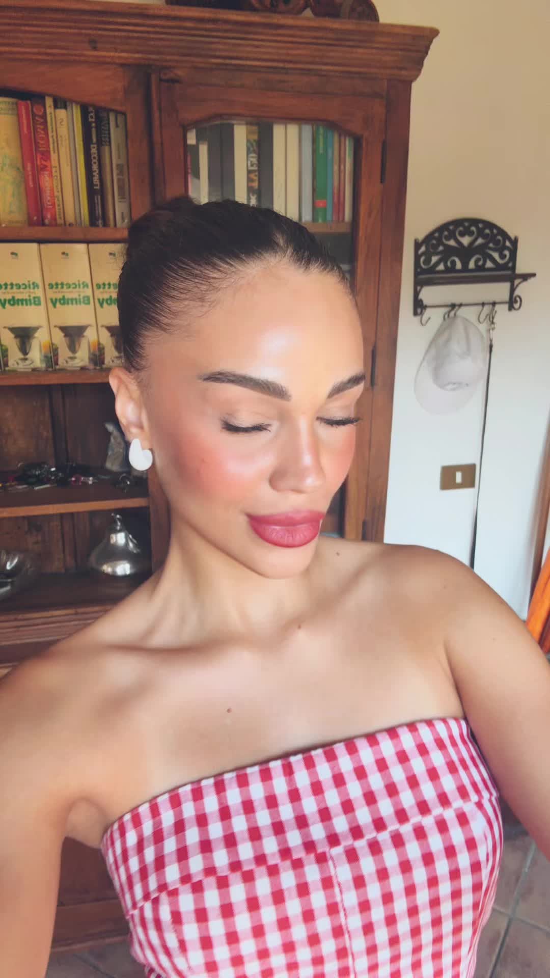 @carlottatalucci