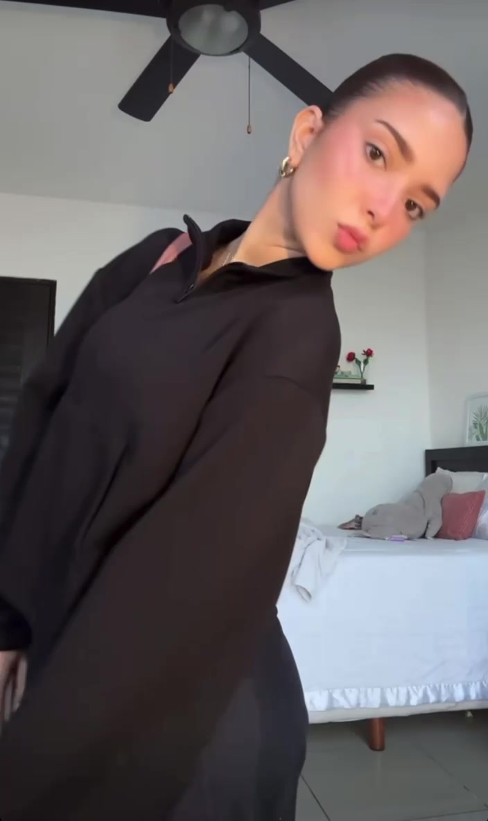 @Diana Ferrari
