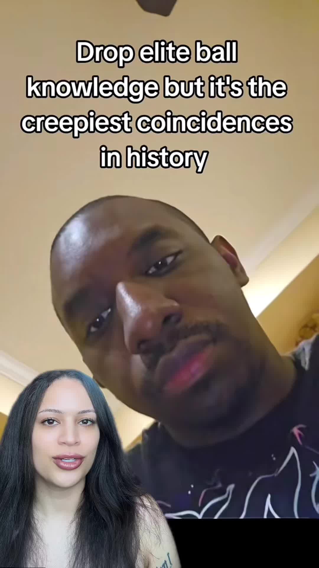 @candacce