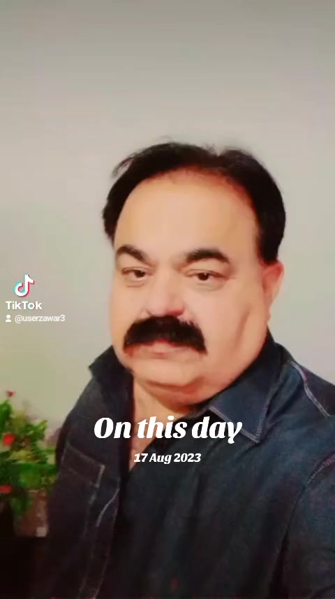 @Zawar Gull