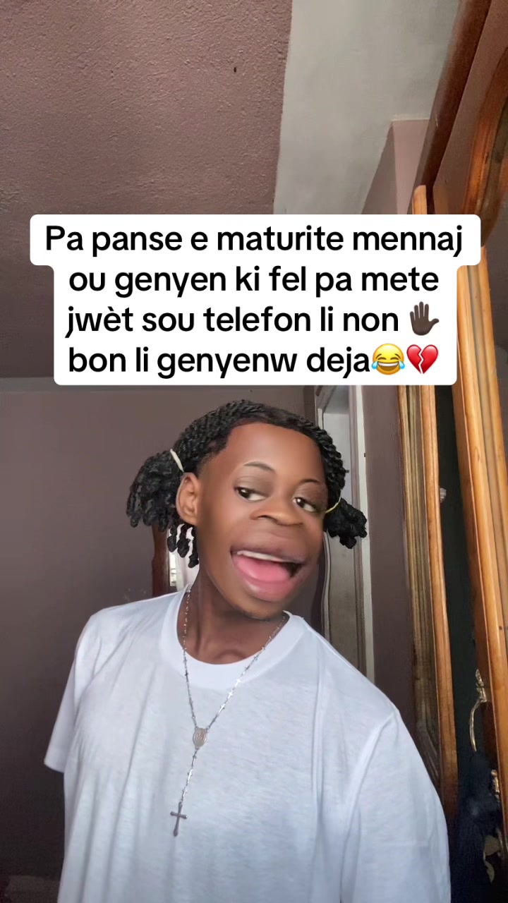 @.🦩FLEXDEX .9 💔😂🏌️♂️.