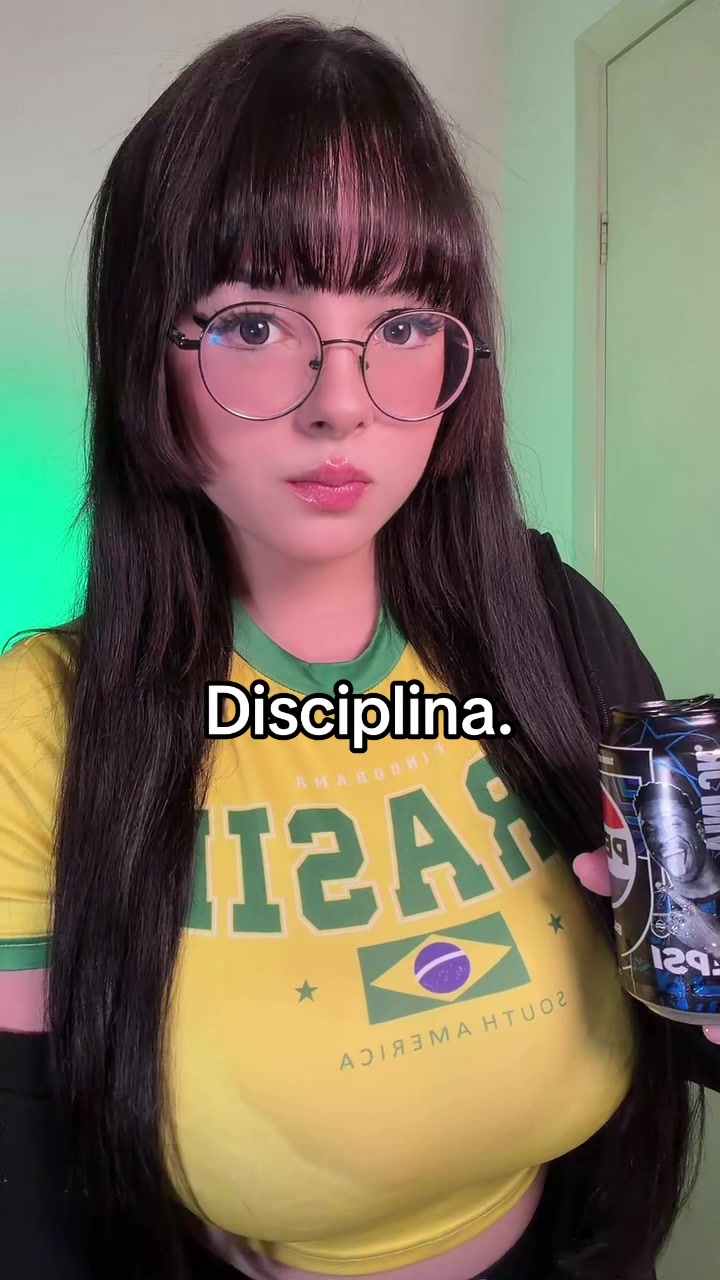 @Maduu