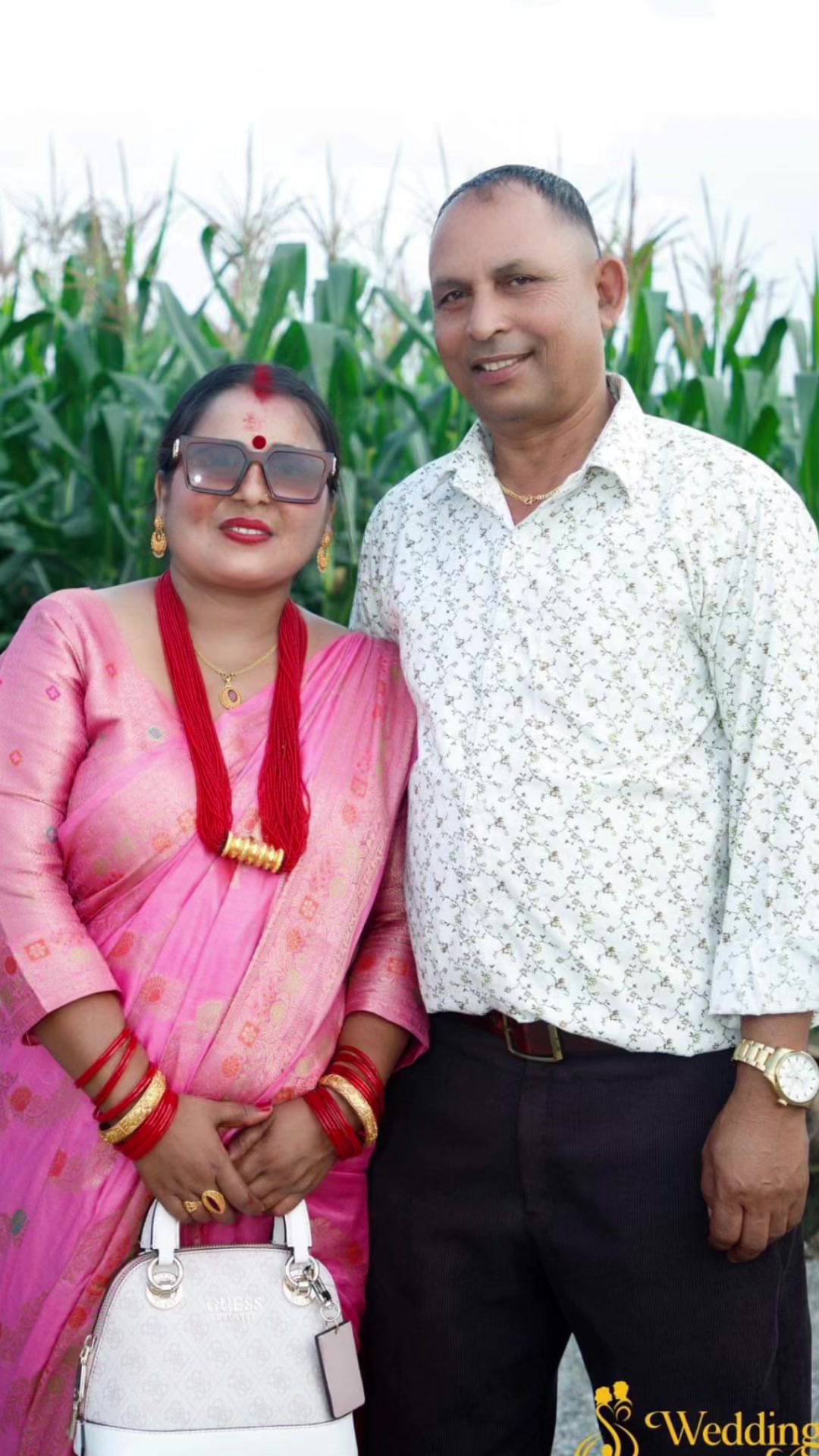 @Rachana