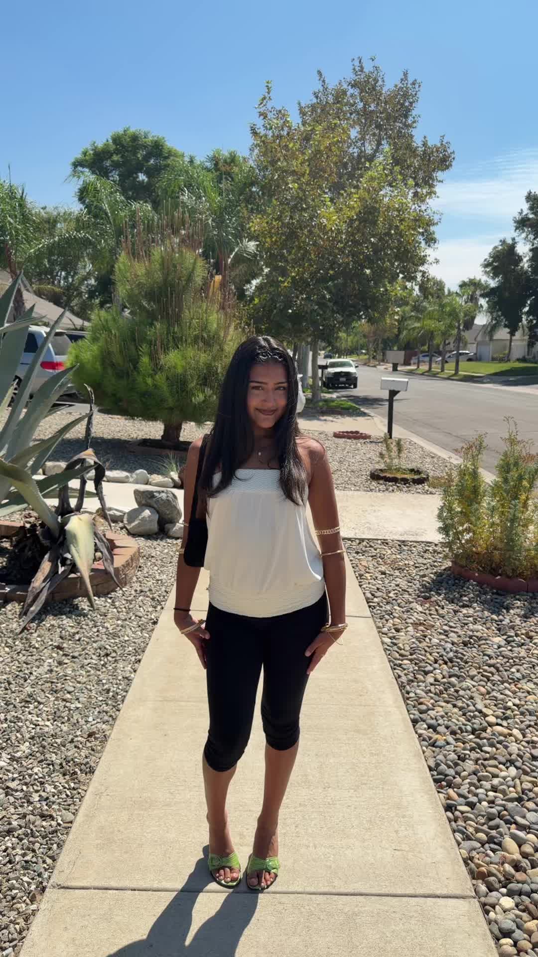 @ilovelex