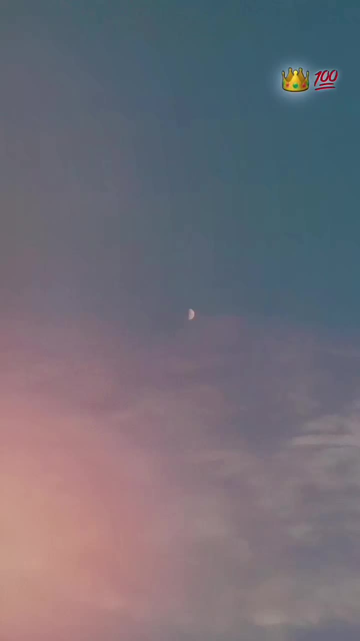 @m.ziafat